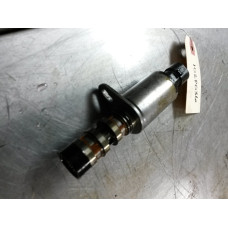 102P036 Variable Valve Timing Solenoid From 2016 Chevrolet Cruze Limited  1.8 55567050